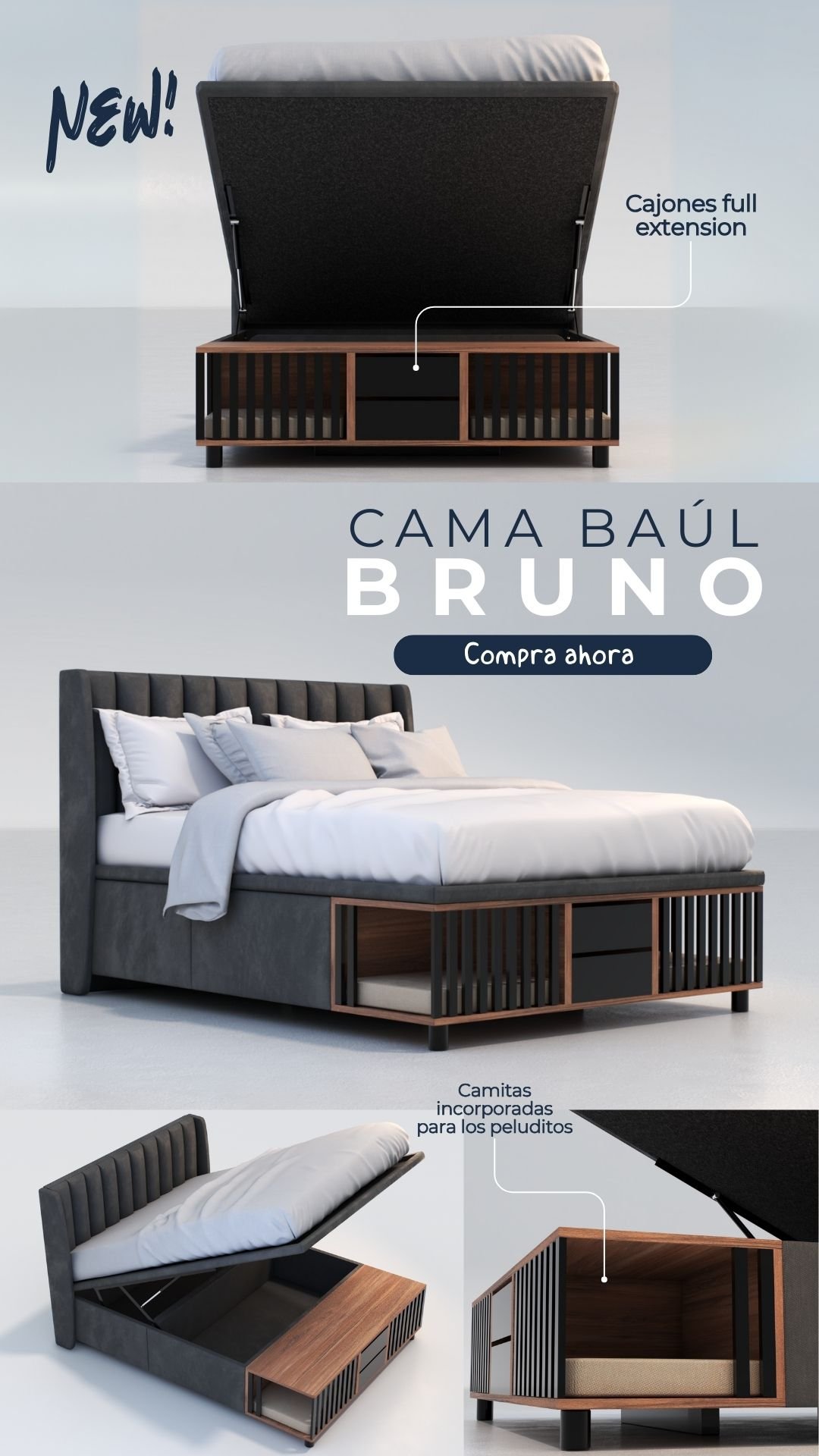 cama-baul-bruno